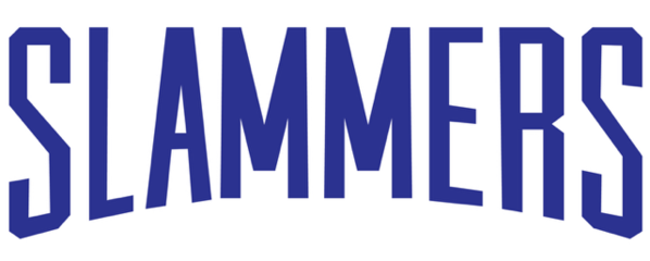 2027kvslammers