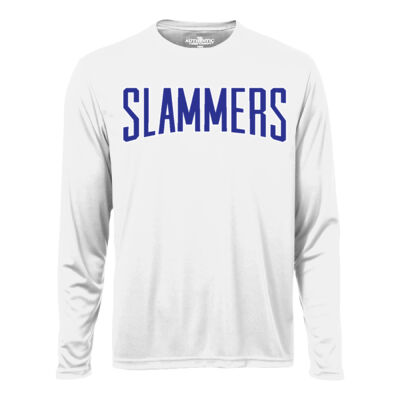 ADULT - Performance Long Sleeve Tee Thumbnail