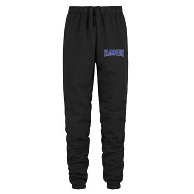 Adult Sweatpant Thumbnail
