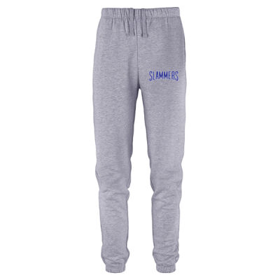 Adult Sweatpant Thumbnail
