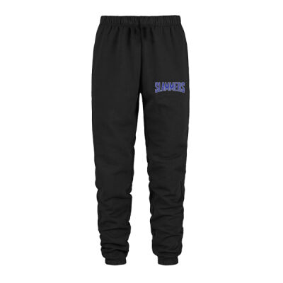 Youth Sweatpant Thumbnail