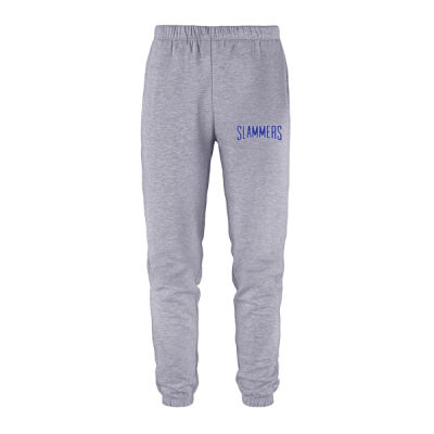 Youth Sweatpant Thumbnail