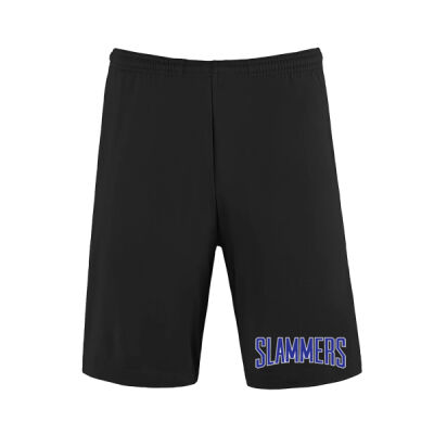 Adult Athletic Short w/ Pockets Thumbnail