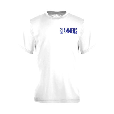 Youth Pro Team Short Sleeve Tee Thumbnail