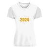 ATC PRO TEAM SHORT SLEEVE LADIES' TEE / ATCMC T-SHIRT À MANCHES COURTES PRO TEAM POUR FEMMES Thumbnail