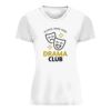 ATC PRO TEAM SHORT SLEEVE LADIES' TEE / ATCMC T-SHIRT À MANCHES COURTES PRO TEAM POUR FEMMES Thumbnail