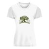 ATC PRO TEAM SHORT SLEEVE LADIES' TEE / ATCMC T-SHIRT À MANCHES COURTES PRO TEAM POUR FEMMES Thumbnail