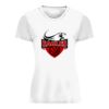 ATC PRO TEAM SHORT SLEEVE LADIES' TEE / ATCMC T-SHIRT À MANCHES COURTES PRO TEAM POUR FEMMES Thumbnail