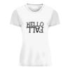 ATC PRO TEAM SHORT SLEEVE LADIES' TEE / ATCMC T-SHIRT À MANCHES COURTES PRO TEAM POUR FEMMES Thumbnail