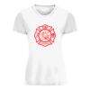 ATC PRO TEAM SHORT SLEEVE LADIES' TEE / ATCMC T-SHIRT À MANCHES COURTES PRO TEAM POUR FEMMES Thumbnail