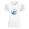 ATC PRO TEAM SHORT SLEEVE LADIES' TEE / ATCMC T-SHIRT À MANCHES COURTES PRO TEAM POUR FEMMES Thumbnail