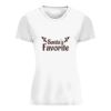 ATC PRO TEAM SHORT SLEEVE LADIES' TEE / ATCMC T-SHIRT À MANCHES COURTES PRO TEAM POUR FEMMES Thumbnail