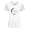 ATC PRO TEAM SHORT SLEEVE LADIES' TEE / ATCMC T-SHIRT À MANCHES COURTES PRO TEAM POUR FEMMES Thumbnail