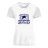ATC PRO TEAM SHORT SLEEVE LADIES' TEE / ATCMC T-SHIRT À MANCHES COURTES PRO TEAM POUR FEMMES Thumbnail