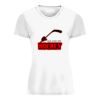 ATC PRO TEAM SHORT SLEEVE LADIES' TEE / ATCMC T-SHIRT À MANCHES COURTES PRO TEAM POUR FEMMES Thumbnail
