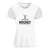 ATC PRO TEAM SHORT SLEEVE LADIES' TEE / ATCMC T-SHIRT À MANCHES COURTES PRO TEAM POUR FEMMES Thumbnail