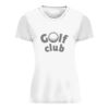 ATC PRO TEAM SHORT SLEEVE LADIES' TEE / ATCMC T-SHIRT À MANCHES COURTES PRO TEAM POUR FEMMES Thumbnail