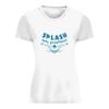 ATC PRO TEAM SHORT SLEEVE LADIES' TEE / ATCMC T-SHIRT À MANCHES COURTES PRO TEAM POUR FEMMES Thumbnail