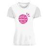 ATC PRO TEAM SHORT SLEEVE LADIES' TEE / ATCMC T-SHIRT À MANCHES COURTES PRO TEAM POUR FEMMES Thumbnail