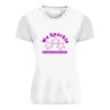 ATC PRO TEAM SHORT SLEEVE LADIES' TEE / ATCMC T-SHIRT À MANCHES COURTES PRO TEAM POUR FEMMES Thumbnail