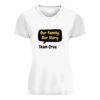 ATC PRO TEAM SHORT SLEEVE LADIES' TEE / ATCMC T-SHIRT À MANCHES COURTES PRO TEAM POUR FEMMES Thumbnail
