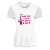 ATC PRO TEAM SHORT SLEEVE LADIES' TEE / ATCMC T-SHIRT À MANCHES COURTES PRO TEAM POUR FEMMES Thumbnail