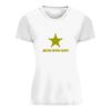 ATC PRO TEAM SHORT SLEEVE LADIES' TEE / ATCMC T-SHIRT À MANCHES COURTES PRO TEAM POUR FEMMES Thumbnail