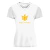 ATC PRO TEAM SHORT SLEEVE LADIES' TEE / ATCMC T-SHIRT À MANCHES COURTES PRO TEAM POUR FEMMES Thumbnail