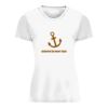 ATC PRO TEAM SHORT SLEEVE LADIES' TEE / ATCMC T-SHIRT À MANCHES COURTES PRO TEAM POUR FEMMES Thumbnail