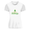 ATC PRO TEAM SHORT SLEEVE LADIES' TEE / ATCMC T-SHIRT À MANCHES COURTES PRO TEAM POUR FEMMES Thumbnail