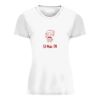 ATC PRO TEAM SHORT SLEEVE LADIES' TEE / ATCMC T-SHIRT À MANCHES COURTES PRO TEAM POUR FEMMES Thumbnail