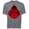 PRO TEAM SHORT SLEEVE TEE / T-SHIRT À MANCHES COURTES PRO TEAM Thumbnail