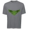 PRO TEAM SHORT SLEEVE TEE / T-SHIRT À MANCHES COURTES PRO TEAM Thumbnail