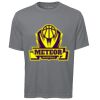 PRO TEAM SHORT SLEEVE TEE / T-SHIRT À MANCHES COURTES PRO TEAM Thumbnail