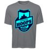 PRO TEAM SHORT SLEEVE TEE / T-SHIRT À MANCHES COURTES PRO TEAM Thumbnail