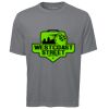 PRO TEAM SHORT SLEEVE TEE / T-SHIRT À MANCHES COURTES PRO TEAM Thumbnail