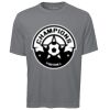 PRO TEAM SHORT SLEEVE TEE / T-SHIRT À MANCHES COURTES PRO TEAM Thumbnail