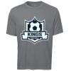 PRO TEAM SHORT SLEEVE TEE / T-SHIRT À MANCHES COURTES PRO TEAM Thumbnail