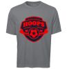 PRO TEAM SHORT SLEEVE TEE / T-SHIRT À MANCHES COURTES PRO TEAM Thumbnail