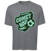 PRO TEAM SHORT SLEEVE TEE / T-SHIRT À MANCHES COURTES PRO TEAM Thumbnail