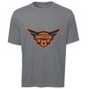 PRO TEAM SHORT SLEEVE TEE / T-SHIRT À MANCHES COURTES PRO TEAM Thumbnail