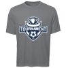 PRO TEAM SHORT SLEEVE TEE / T-SHIRT À MANCHES COURTES PRO TEAM Thumbnail