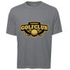 PRO TEAM SHORT SLEEVE TEE / T-SHIRT À MANCHES COURTES PRO TEAM Thumbnail
