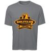 PRO TEAM SHORT SLEEVE TEE / T-SHIRT À MANCHES COURTES PRO TEAM Thumbnail