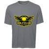 PRO TEAM SHORT SLEEVE TEE / T-SHIRT À MANCHES COURTES PRO TEAM Thumbnail
