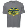 PRO TEAM SHORT SLEEVE TEE / T-SHIRT À MANCHES COURTES PRO TEAM Thumbnail