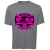 PRO TEAM SHORT SLEEVE TEE / T-SHIRT À MANCHES COURTES PRO TEAM Thumbnail