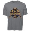 PRO TEAM SHORT SLEEVE TEE / T-SHIRT À MANCHES COURTES PRO TEAM Thumbnail