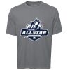 PRO TEAM SHORT SLEEVE TEE / T-SHIRT À MANCHES COURTES PRO TEAM Thumbnail