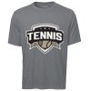 PRO TEAM SHORT SLEEVE TEE / T-SHIRT À MANCHES COURTES PRO TEAM Thumbnail